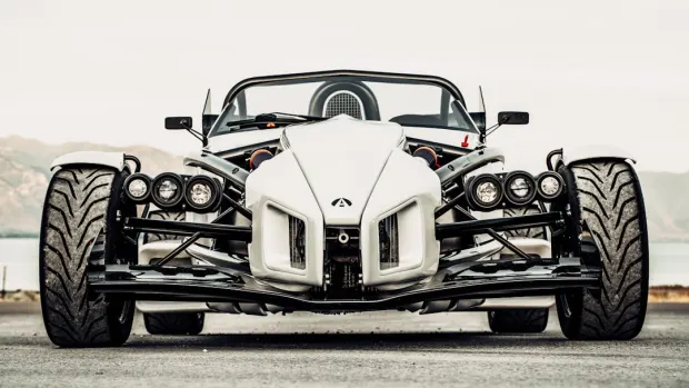 كازينو برانغو تطبيق أندرويد/آي أو إس