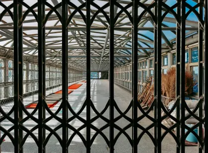 كازينو برانغو تطبيق الهاتف المحمول